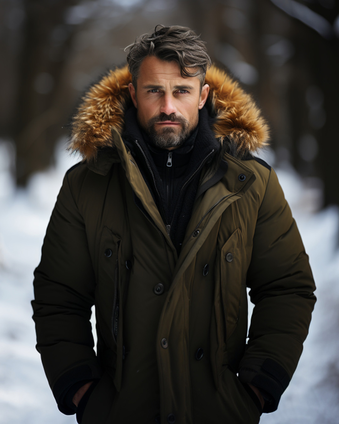 Winter (5)